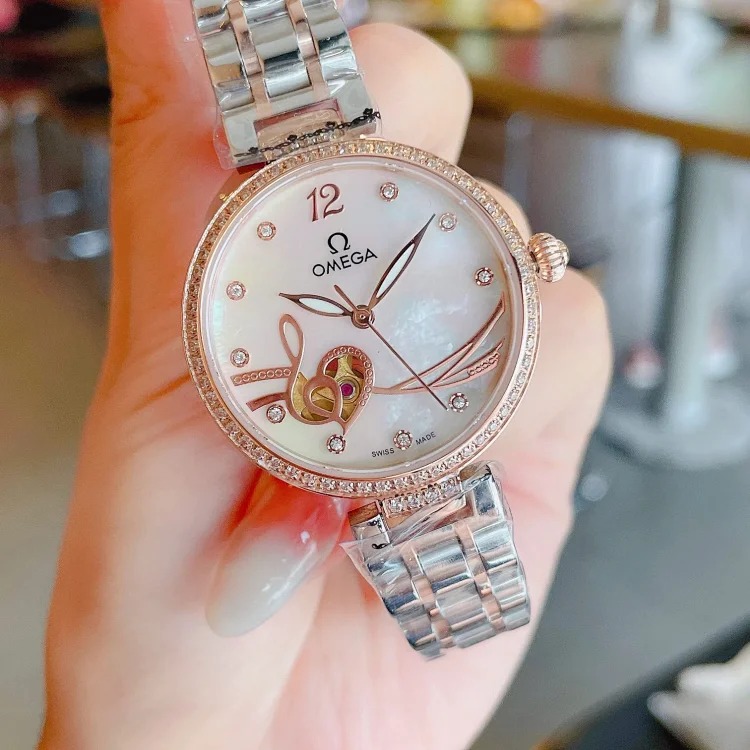 Fashion Watch