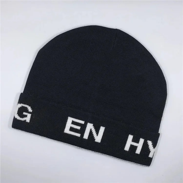 Casual Beanie