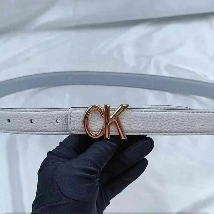 Fashion Belt K4 02269
