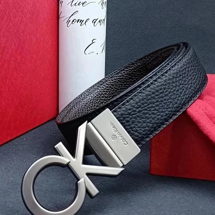 Fashion Belt K4 02269