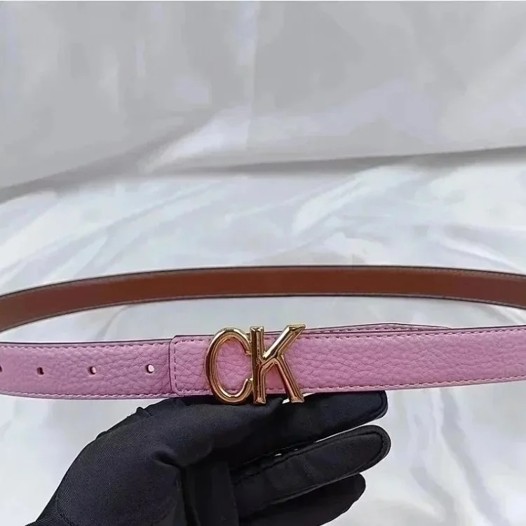 Fashion Belt K4 02269