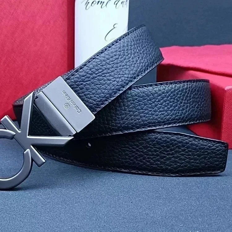 Fashion Belt K4 02269