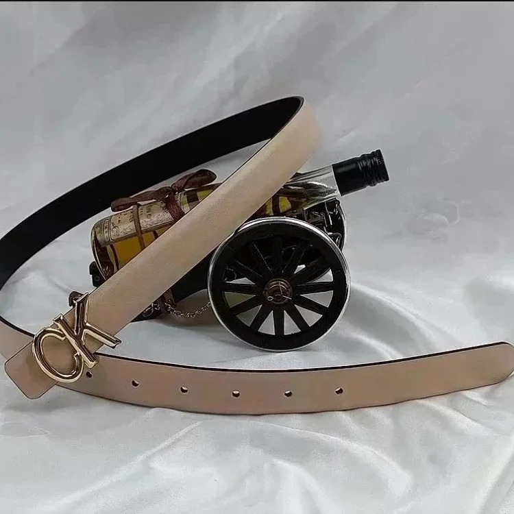 Fashion Belt K4 02269
