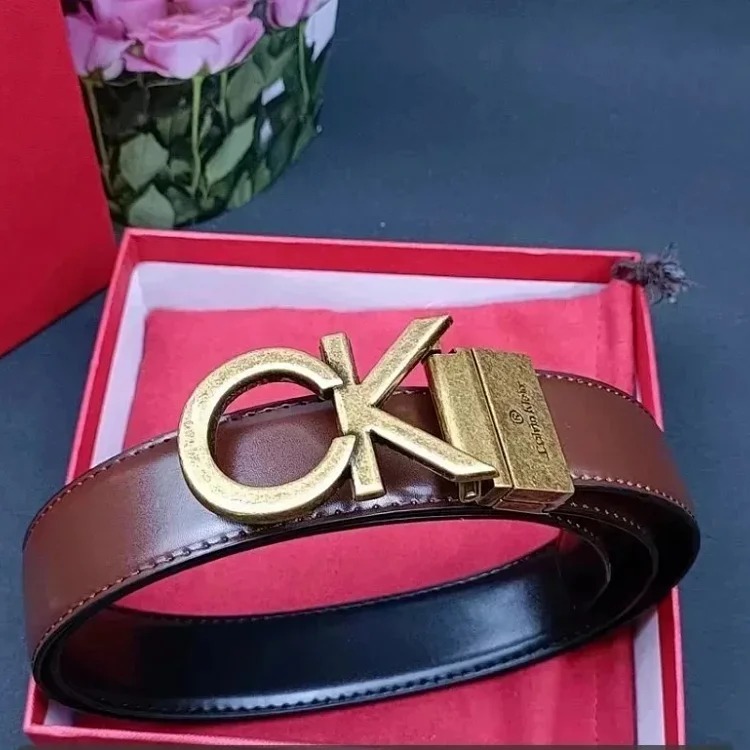 Fashion Belt K4 02269