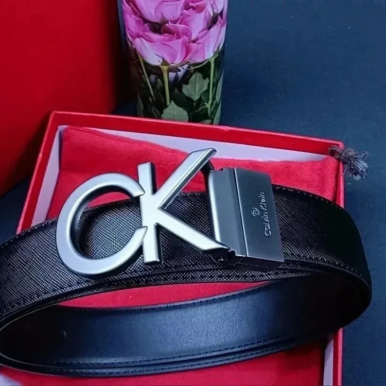 Fashion Belt K4 02269