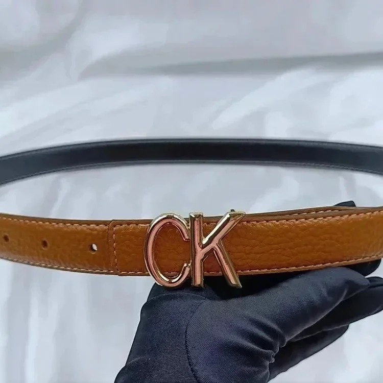 Fashion Belt K4 02269