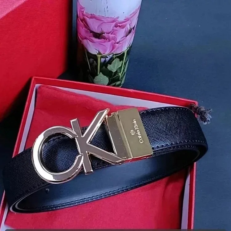 Fashion Belt K4 02269