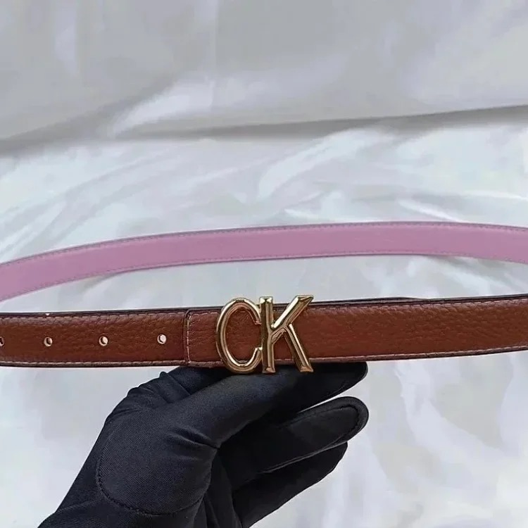 Fashion Belt K4 02269
