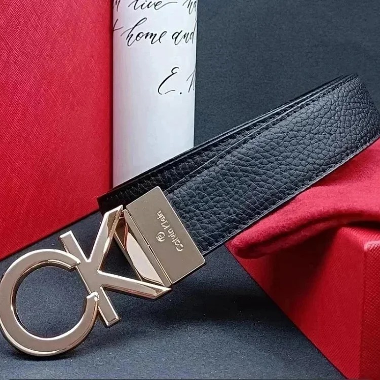 Fashion Belt K4 02269