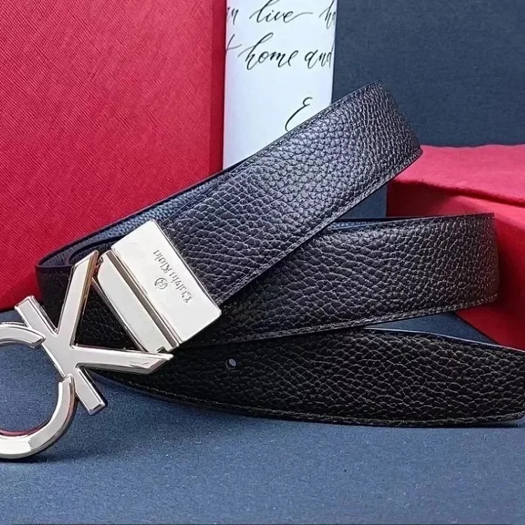 Fashion Belt K4 02269