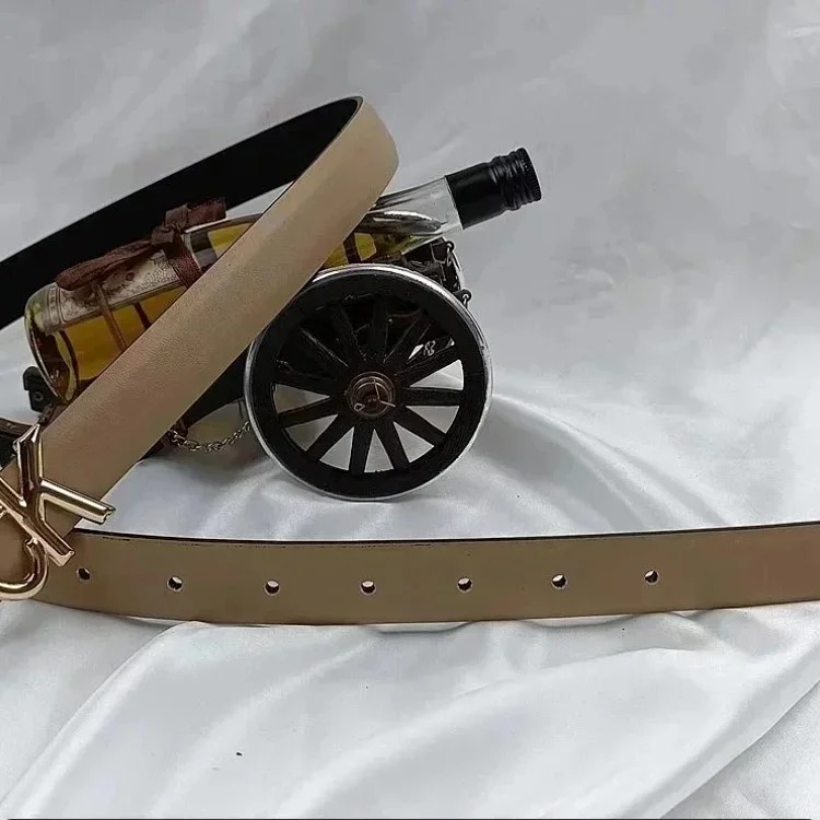 Fashion Belt K4 02269