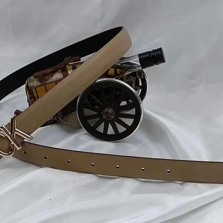 Fashion Belt K4 02269