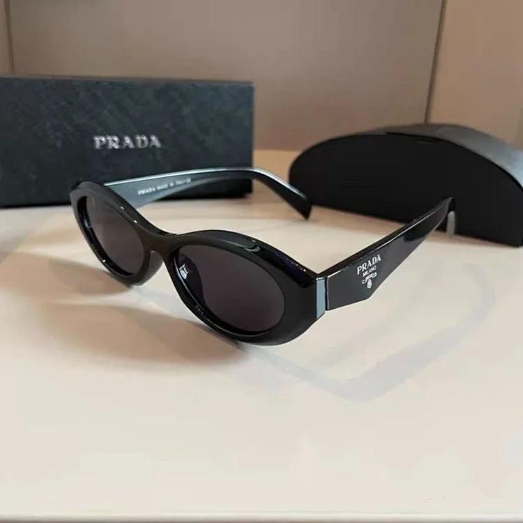 Fashion Sunglasses
