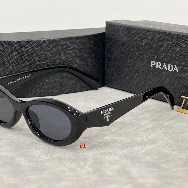 Fashion Sunglasses