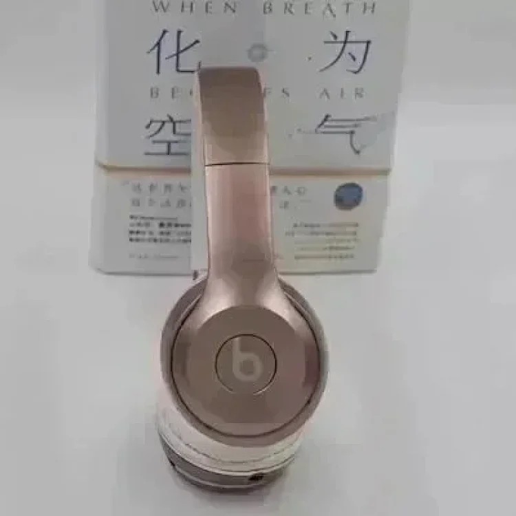 Headphones LL55