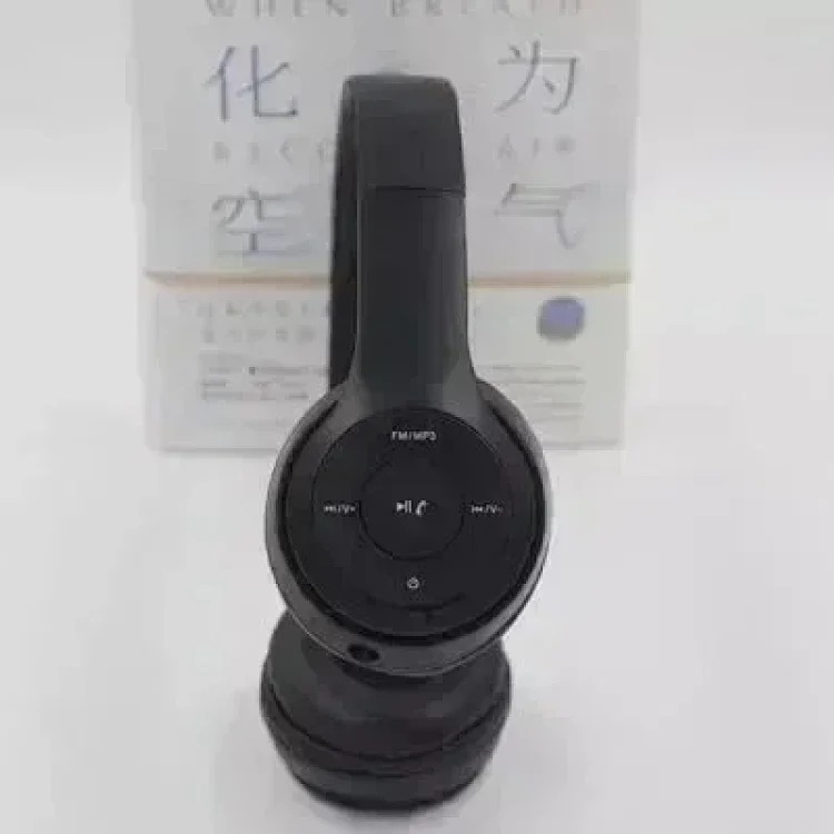 Headphones LL55