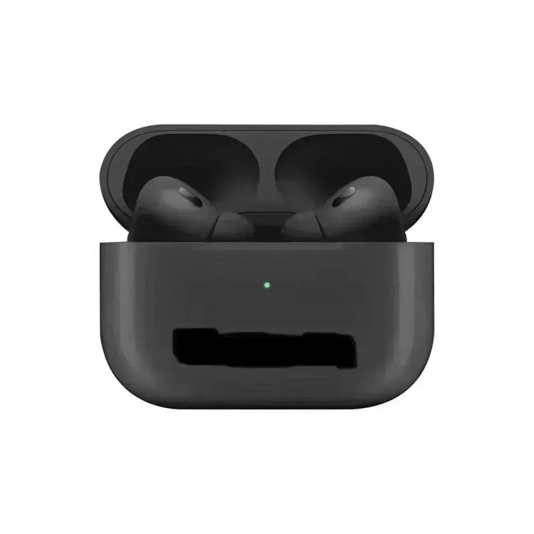 Headphones LL55
