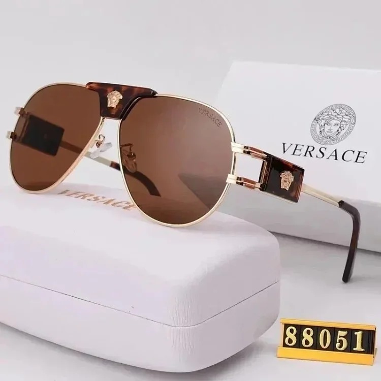 Fashion Eyeglasses