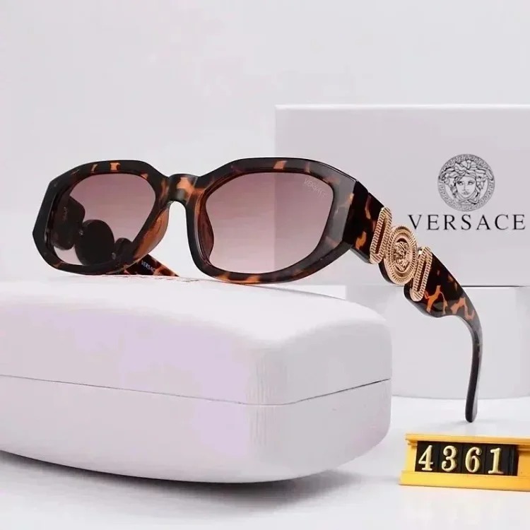 Fashion Eyeglasses