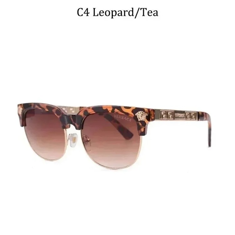 Fashion Eyeglasses