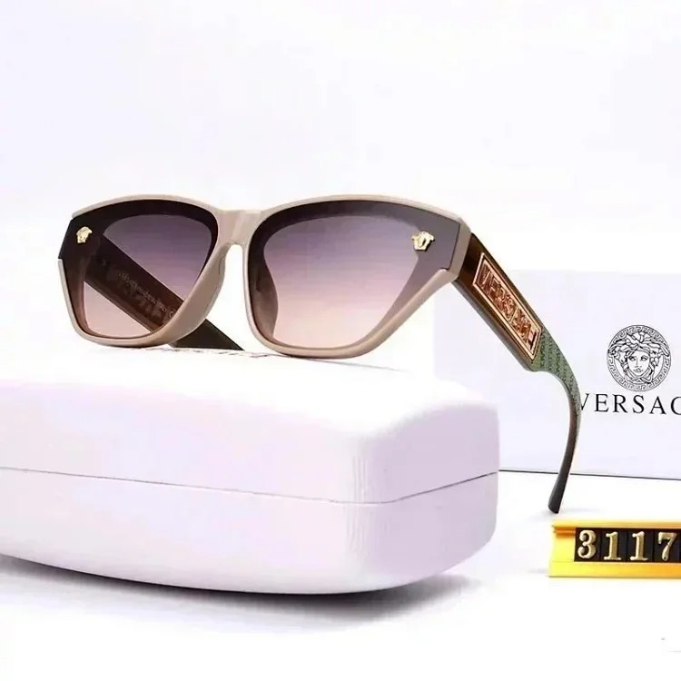 Fashion Eyeglasses