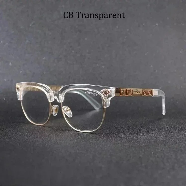 Fashion Eyeglasses