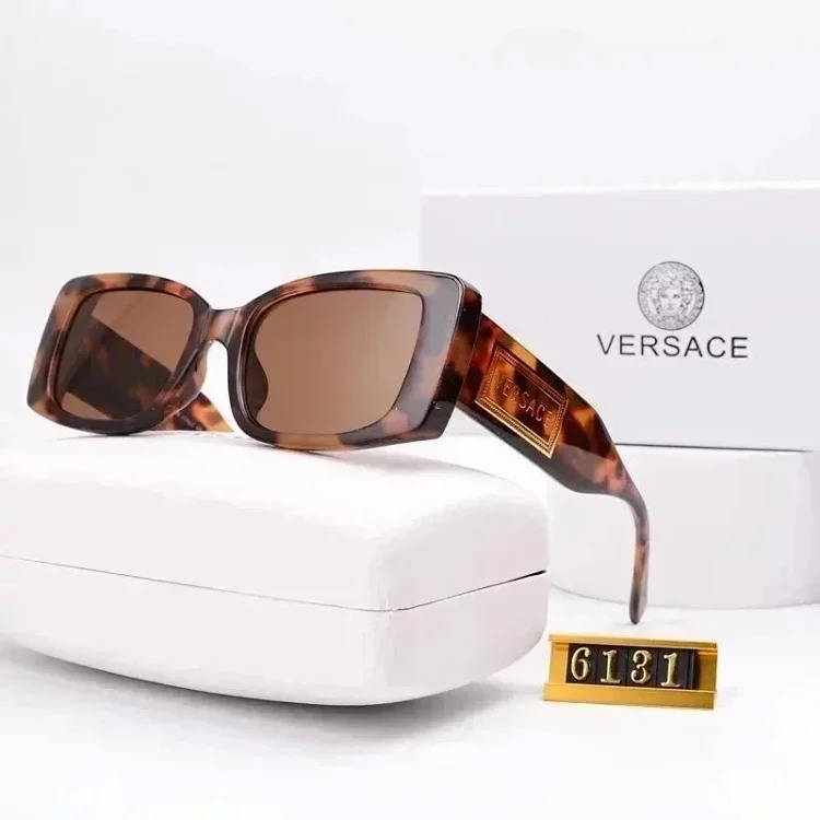 Fashion Eyeglasses