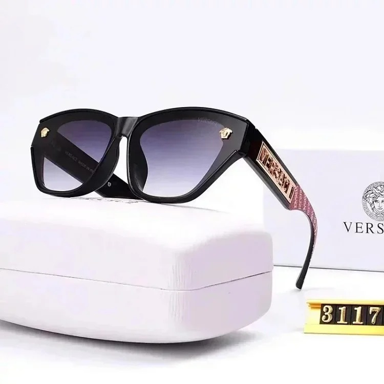 Fashion Eyeglasses