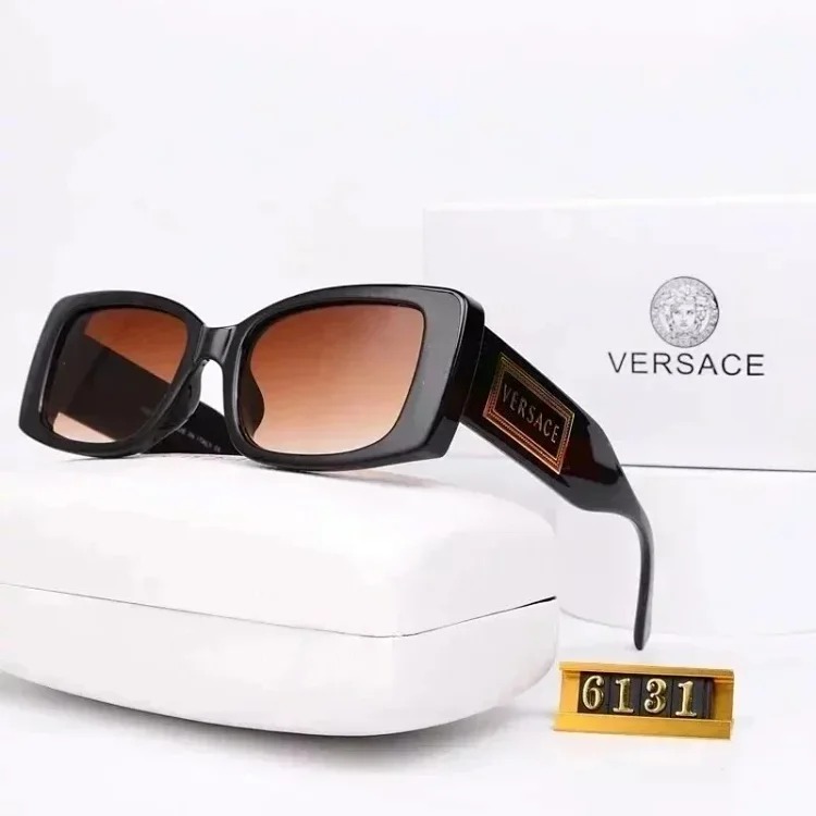 Fashion Eyeglasses