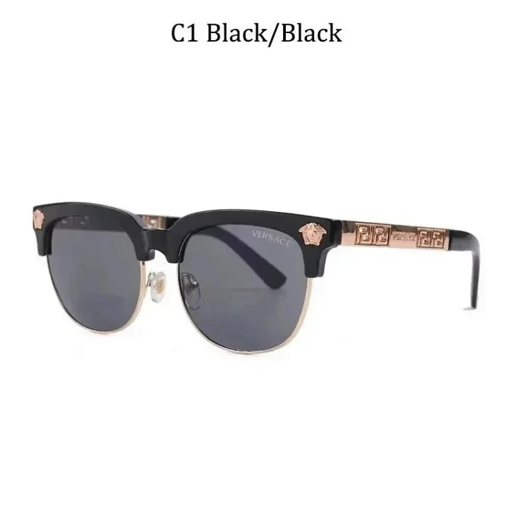 Fashion Eyeglasses