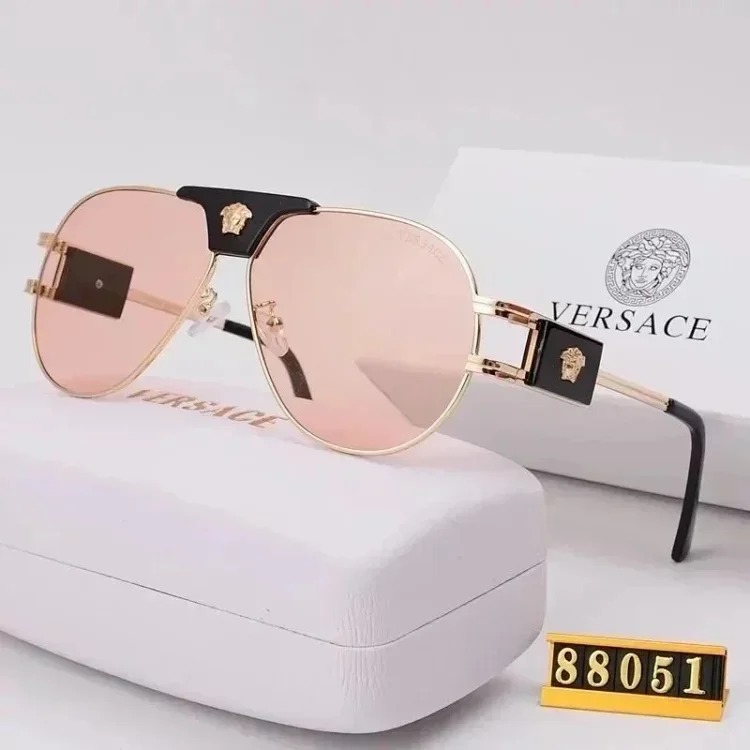 Fashion Eyeglasses
