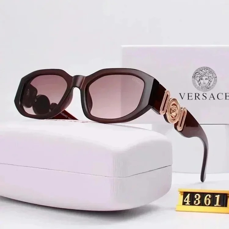 Fashion Eyeglasses