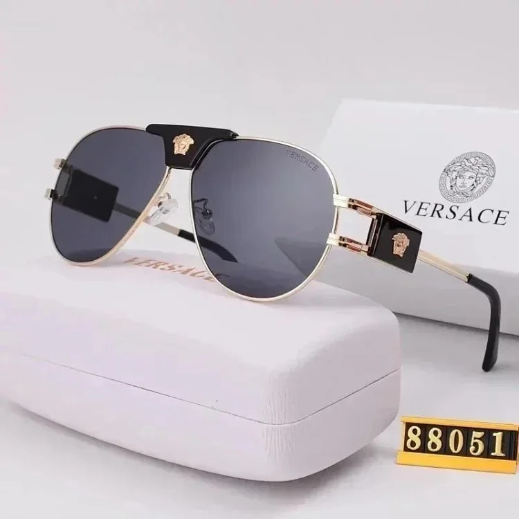 Fashion Eyeglasses