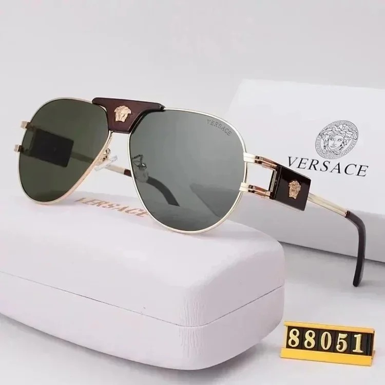 Fashion Eyeglasses