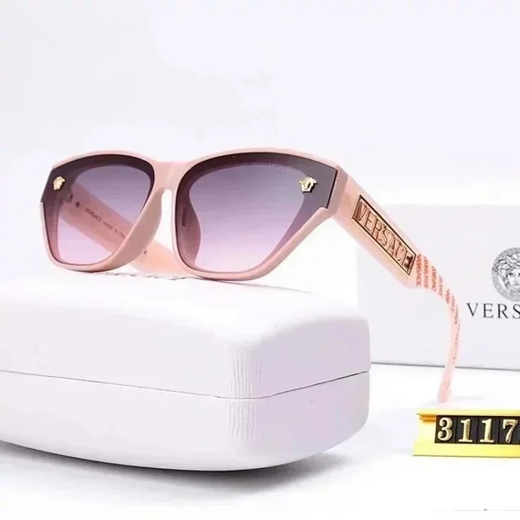 Fashion Eyeglasses