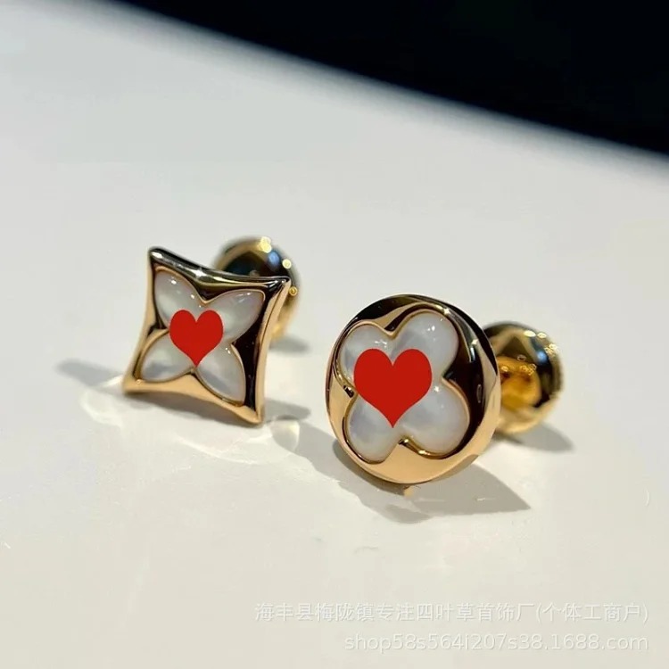 Luxury Bracelet