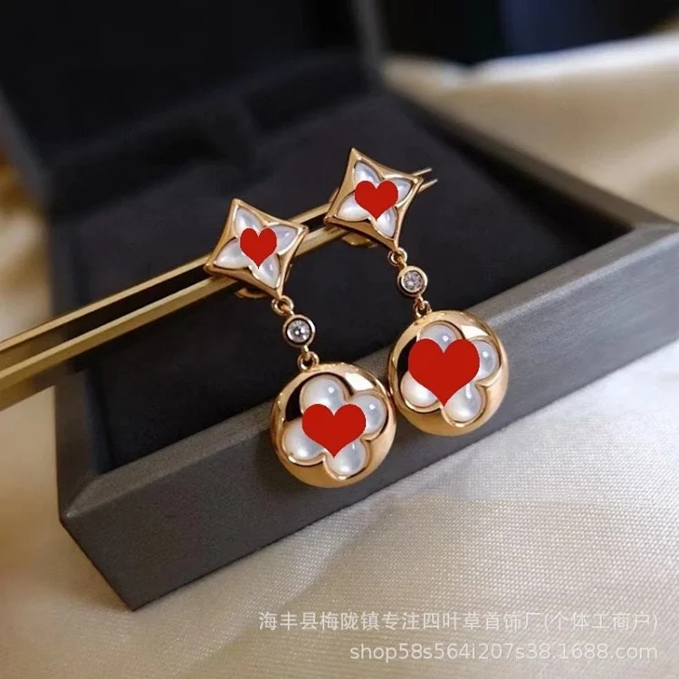 Luxury Bracelet