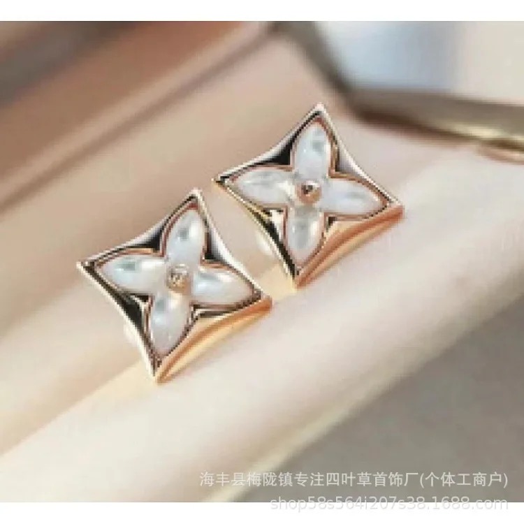 Luxury Bracelet