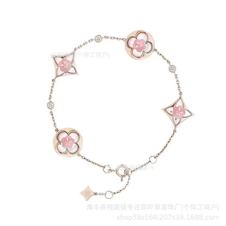 Luxury Bracelet