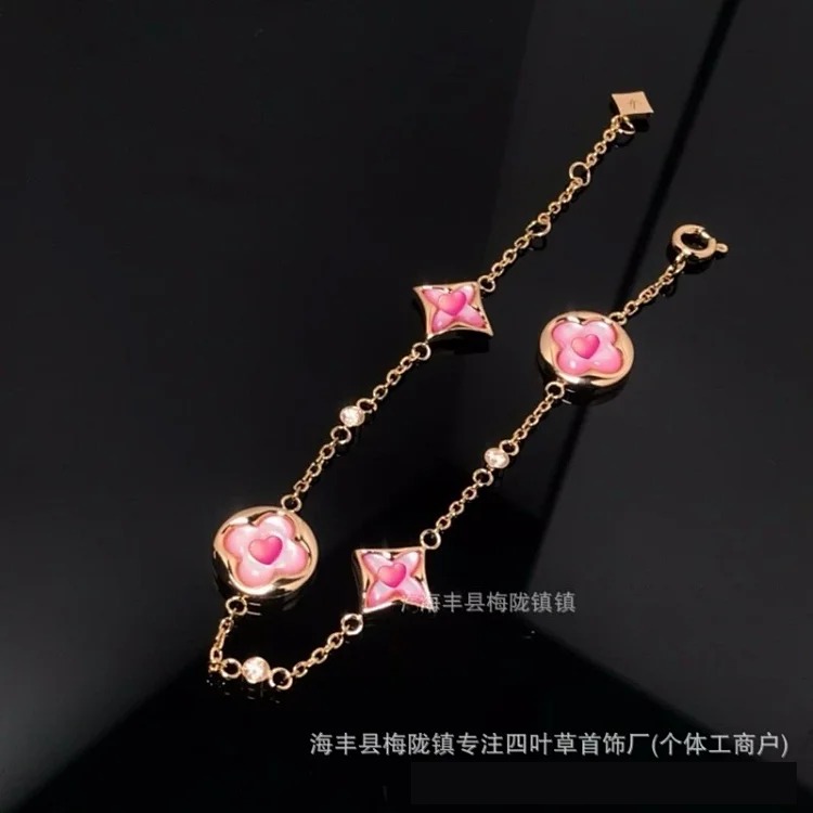 Luxury Bracelet