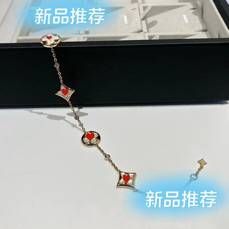 Luxury Bracelet