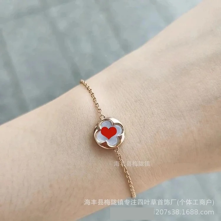Luxury Bracelet