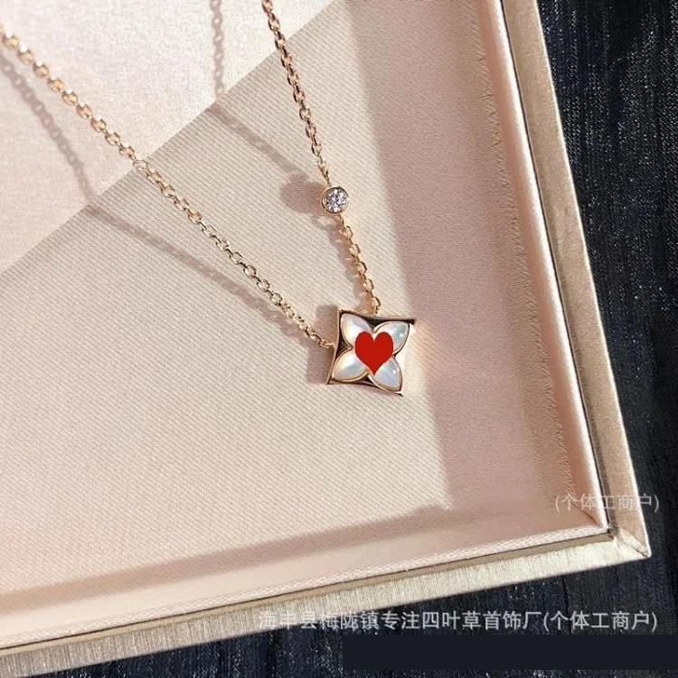 Luxury Bracelet