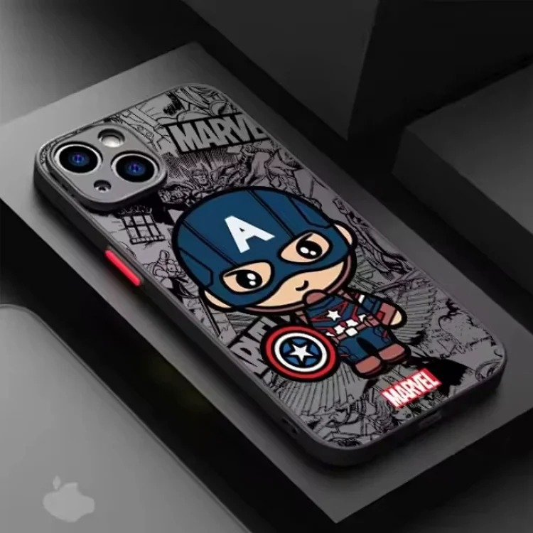Premium Phone Case