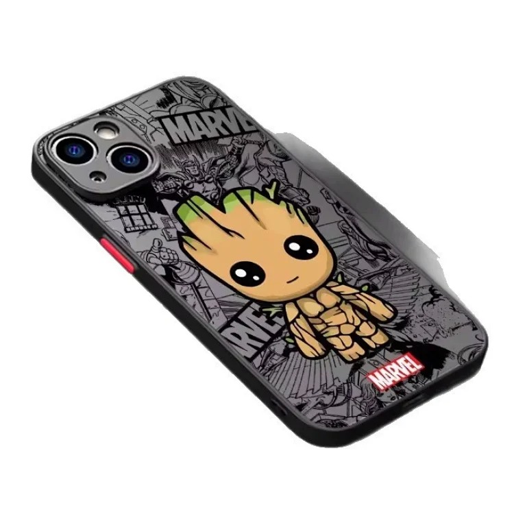 Premium Phone Case