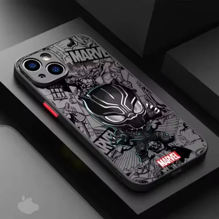 Premium Phone Case