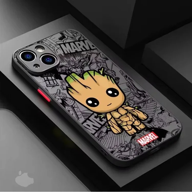 Premium Phone Case