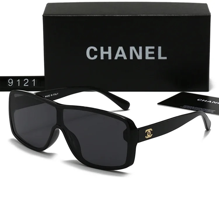 Fashion Sunglasses