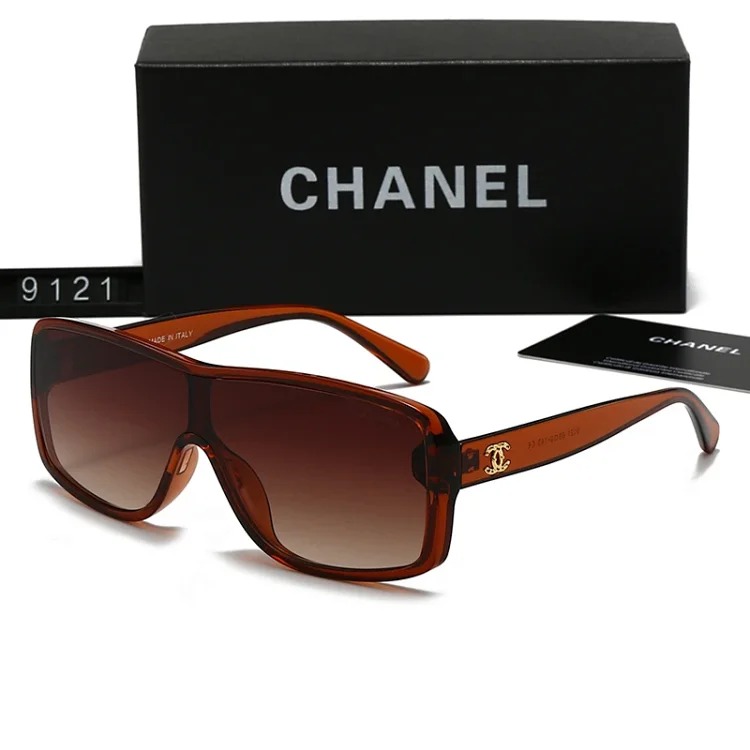 Fashion Sunglasses