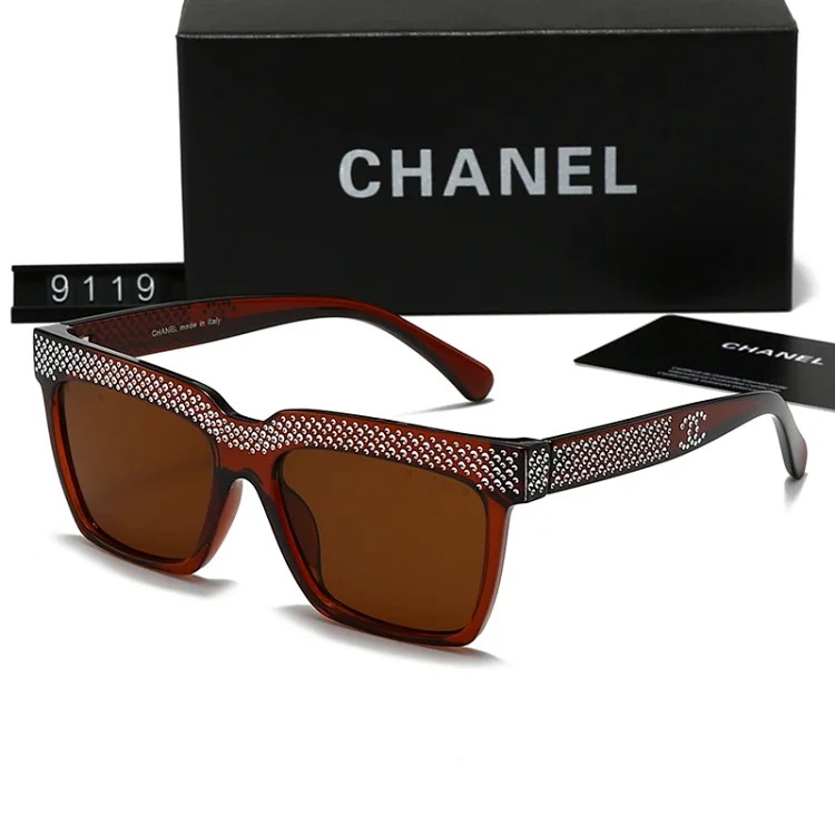 Fashion Sunglasses